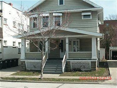 1st image of 1269 Fry Ave