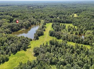 1761 Parks Place Rd, Como, MS 38619