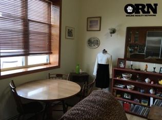 5942 Grove St #02, Ridgewood, NY 11385