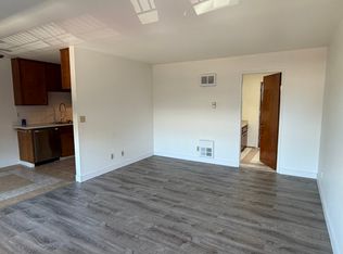 2220 Lincoln Ave #L, Alameda, CA 94501