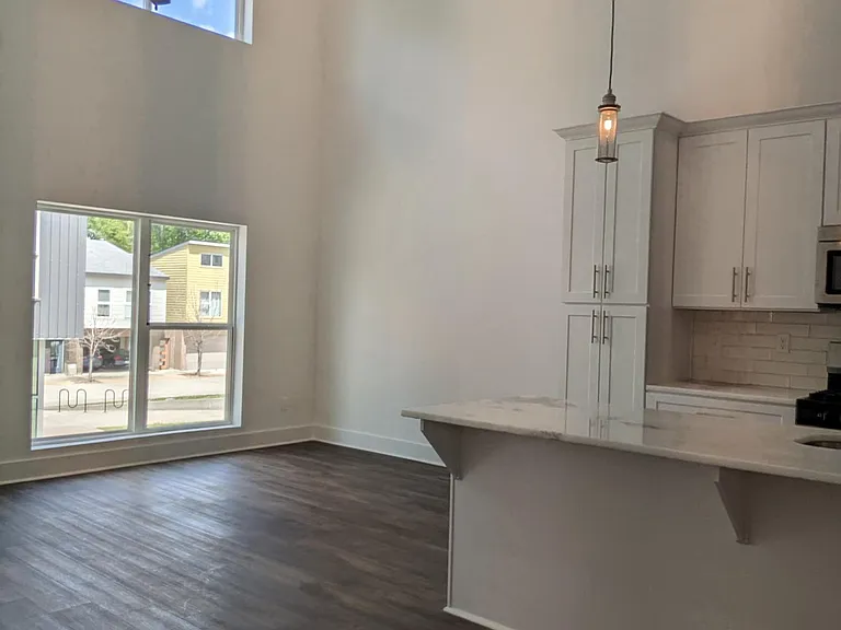 113 Highland Park Ln — Photo 27