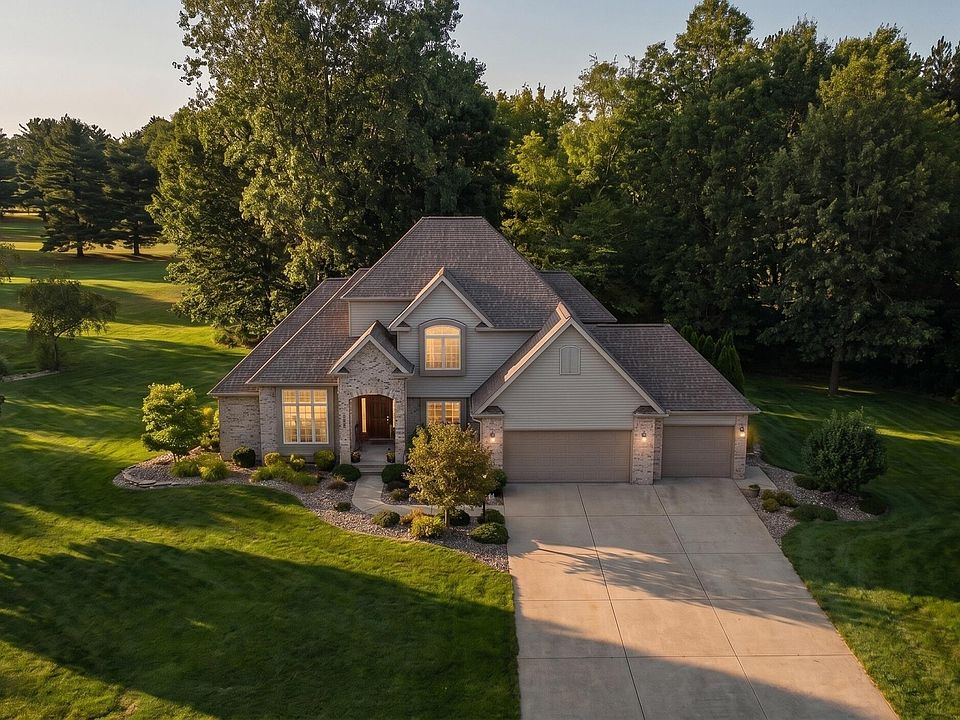 1st image of 9847 Quail Run Ct