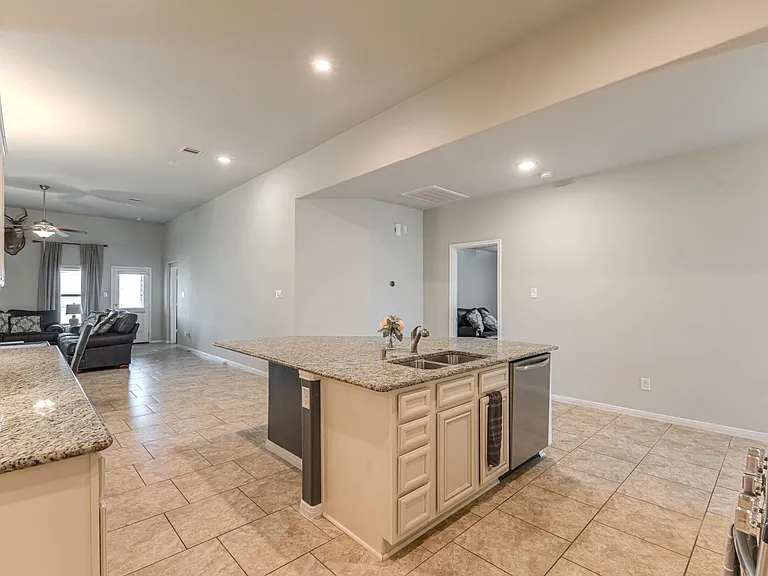 14207 Irvine Ranch Trl — Photo 10