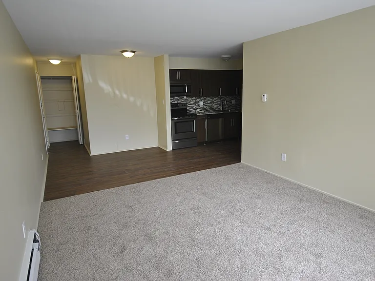 Huron Flats — Photo 40