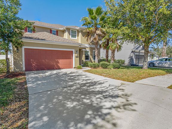 2nd image of 11646 Wynnfield Lakes Cir