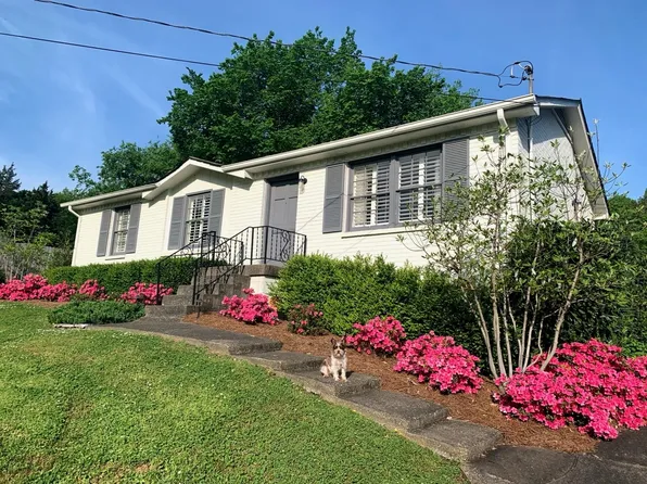 743 Wildview Dr, Nashville, TN 37211