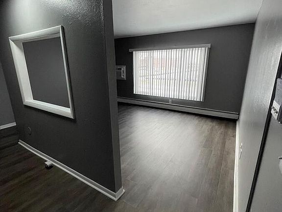 4th image of 3151 Northwood Ave APT 22