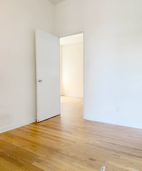 229 Columbus Ave #5-R — Photo 6