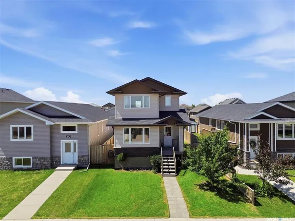 310 Martens AVENUE, Warman, SK S0K 4S3