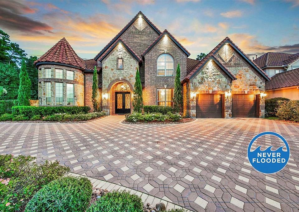 1st image of 9511 Majestic Canyon Ln