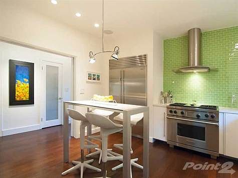 1st image of 222 Aledo Ave