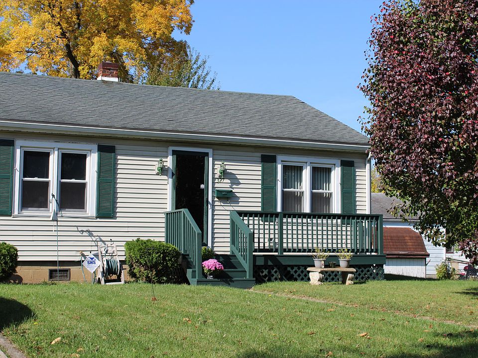 1st image of 327 Linden Ave