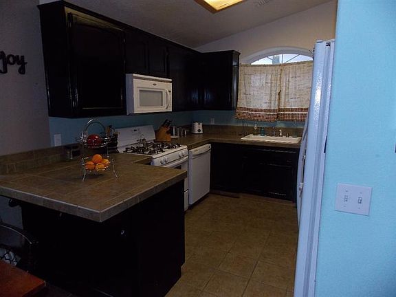 4th image of 2126 Sierra Linda Dr