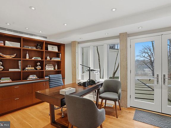 42nd image of this home