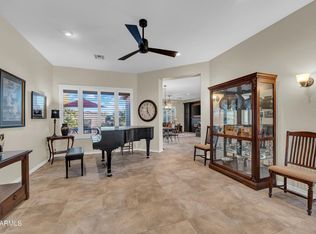 12953 W Figueroa Dr, Sun City West, AZ 85375