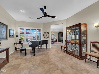 12953 W Figueroa Dr, Sun City West, AZ, 85375