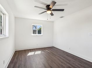 900 Cheyenne St, Jupiter, FL 33458