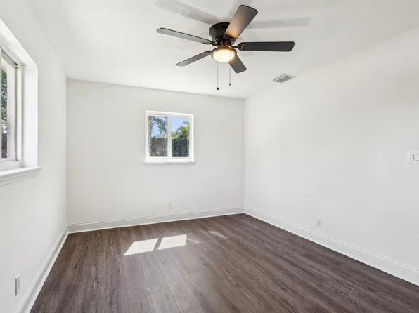 900 Cheyenne Street, Jupiter, FL 33458