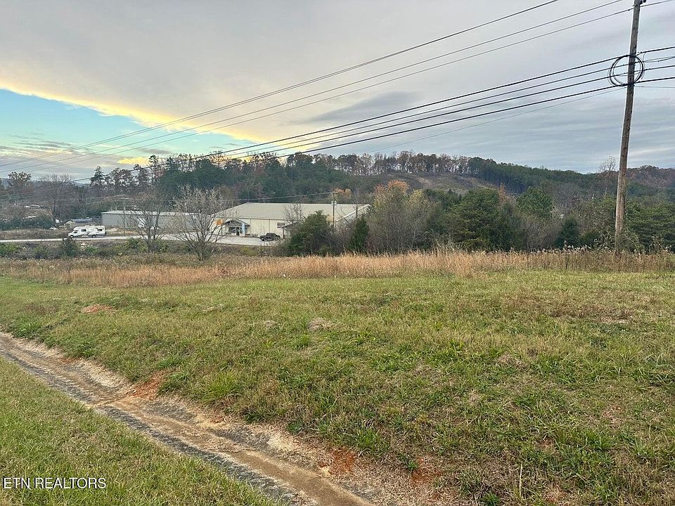 2nd image of Highway 92