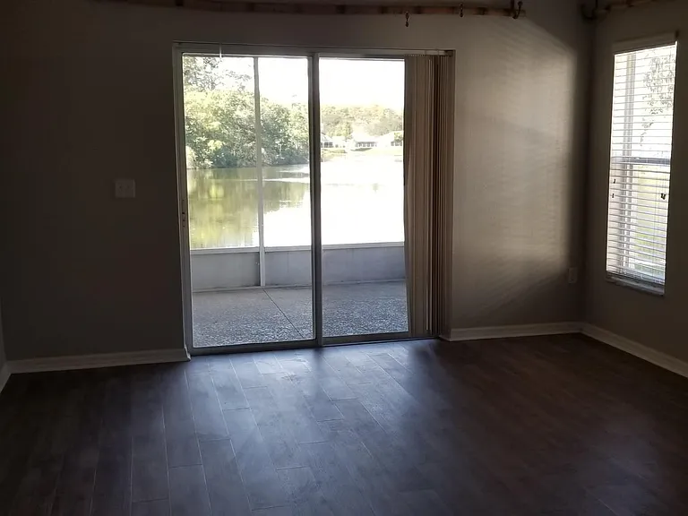 13504 White Elk Loop — Photo 13