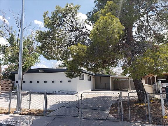 5th image of 5087 Margo Dr
