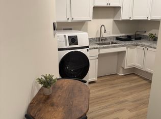 34 W Franklin St #4, Hagerstown, MD 21740
