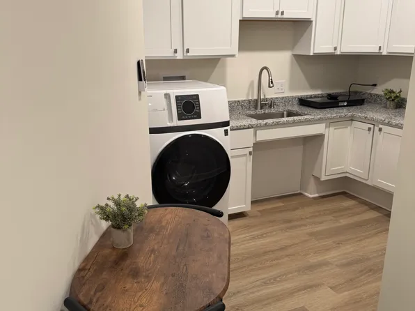 34 W Franklin St #4, Hagerstown, MD 21740