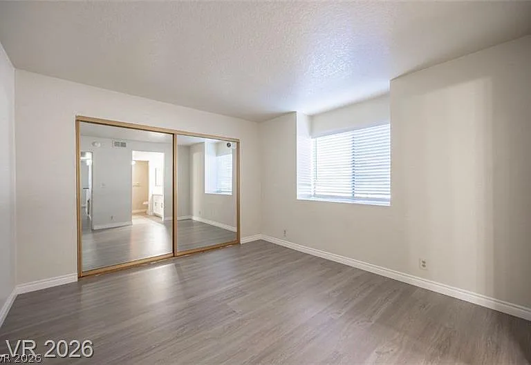 5336 Mancos Ct #1 — Photo 8