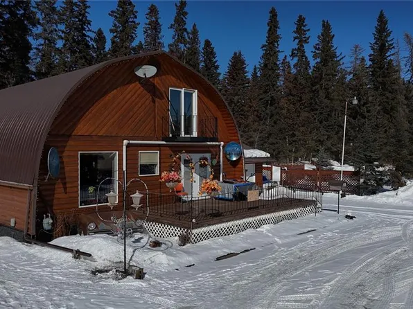  Lake Address, Turtle Lake, SK S0M 1J0