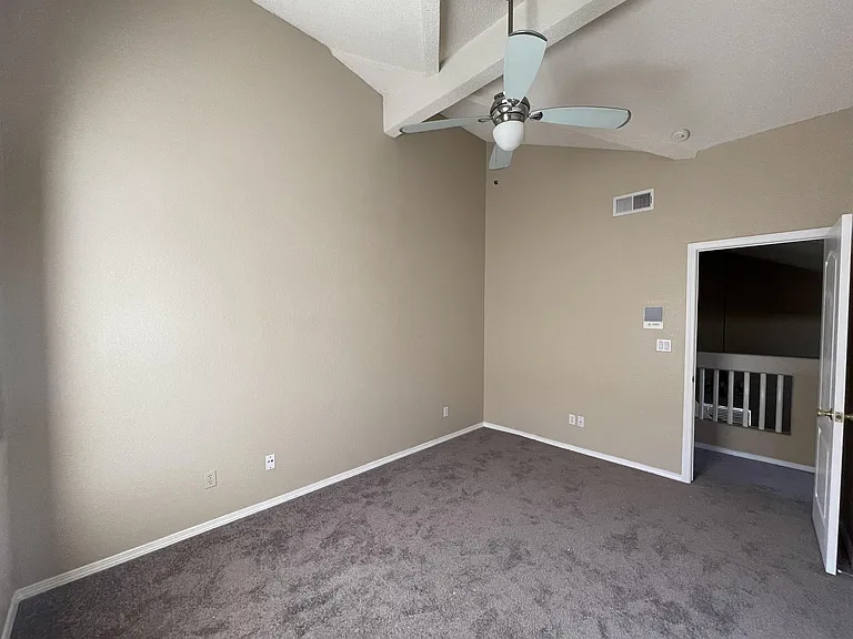 12500 Setting Sun Dr — Photo 15