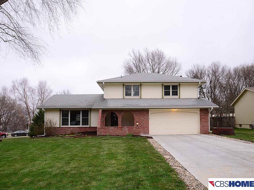 1st image of 15001 Eureux Cir