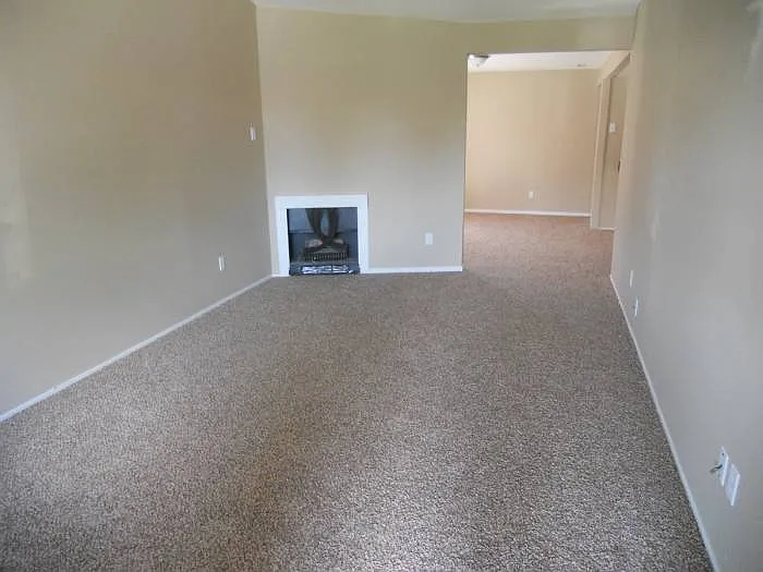 4962 Summerwood Cir photo 1