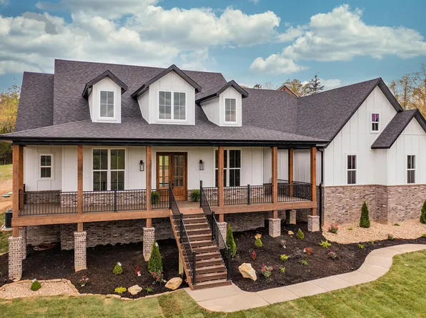 644 Meadowview Lane, Saddlebrooke, MO 65630