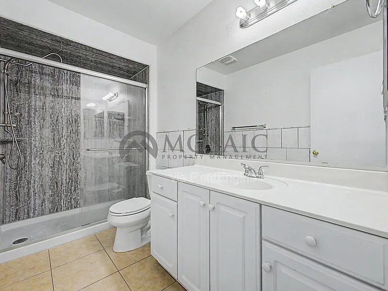 820 N Granada Dr — Photo 33