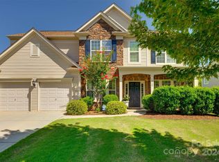 2708 Dunlin Dr, Indian Land, SC 29707