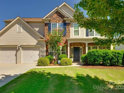 2708 Dunlin Dr, Indian Land, SC, 29707