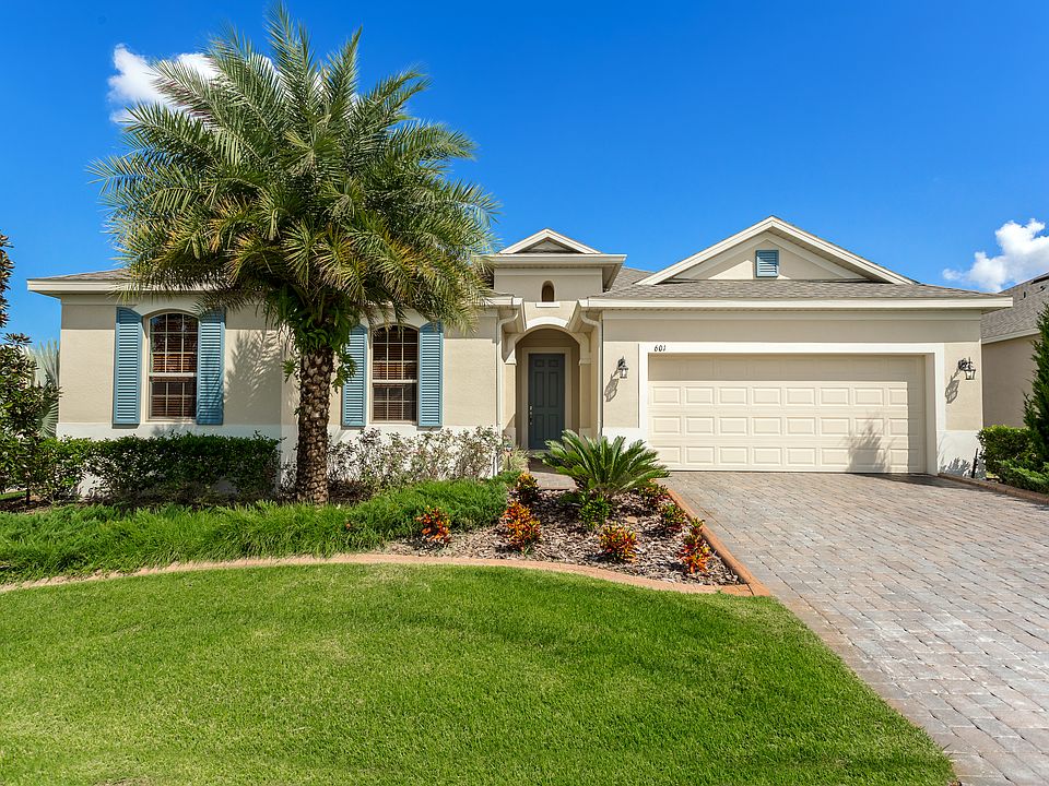 1st image of 601 Autumn Ash Dr