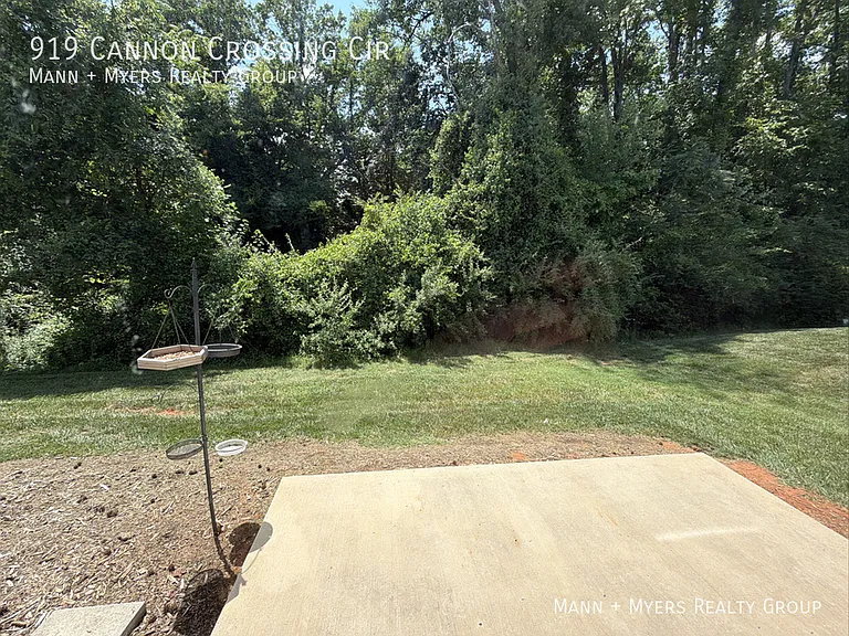 919 Cannon Crossing Cir — Photo 20