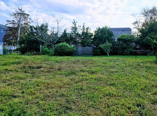 17 Cove Rd, Toms River, NJ 08753