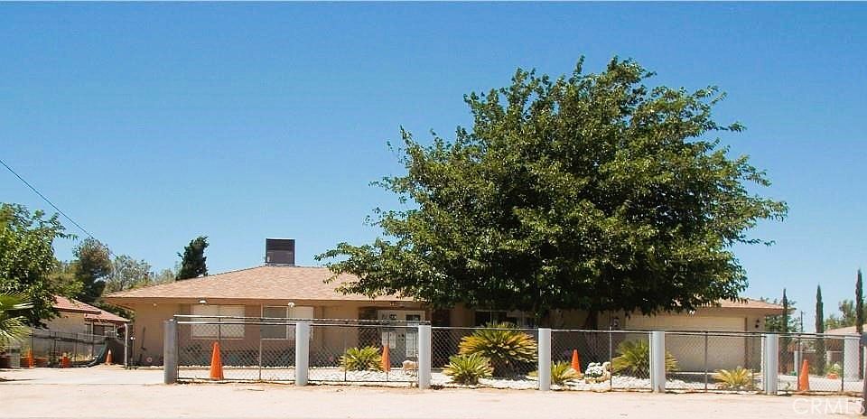 1st image of 8998 Avocado Ave
