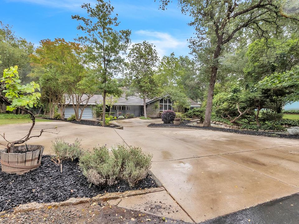 1st image of 7995 Morningside Dr