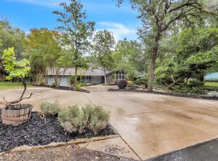 7995 Morningside Dr, Granite Bay, CA 95746