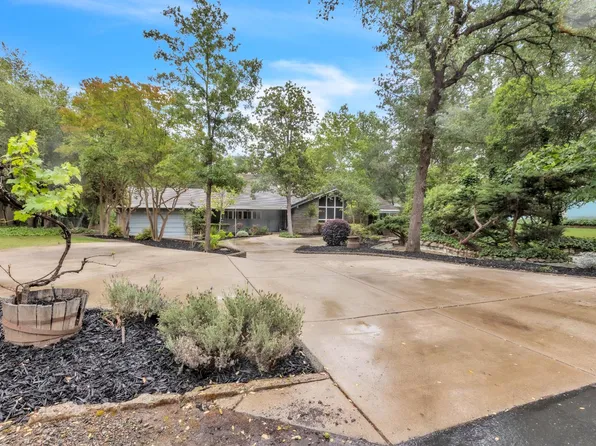 7995 Morningside Dr, Granite Bay, CA 95746