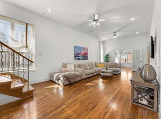 315 Fairview Ave #A, Houston, TX 77006