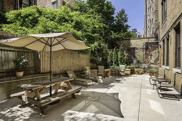 Sold by Brown Harris Stevens | media 18