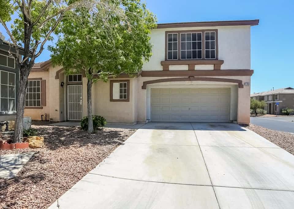 1st image of 4706 English Lavender Ave