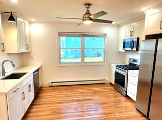 248 Pearl St APT 1, Malden, MA 02148
