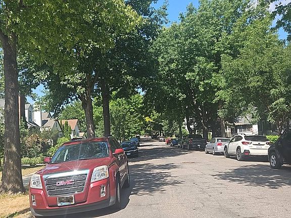 5th image of 4252 Oakland Ave