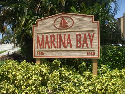 1036 Us Hwy One #125, North Palm Beach, FL, 33408