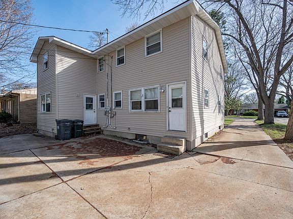 4th image of 154 Bryan St